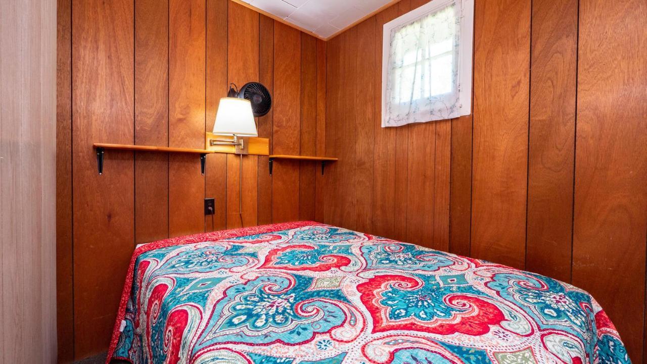 Motel Bel Air And 3*
